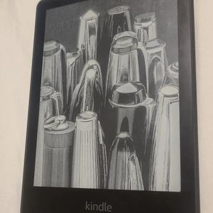 Kindle